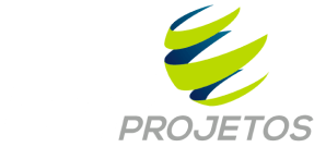 ETP Projetos